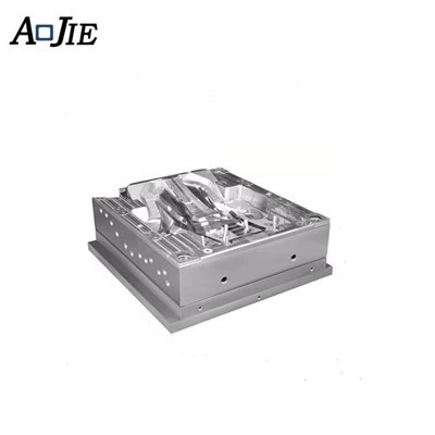 motorcycle-parts-mold-injection-plastic-mould558d1