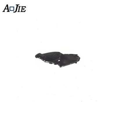 motorcycle-parts-mold-injection-plastic-mould15ec3