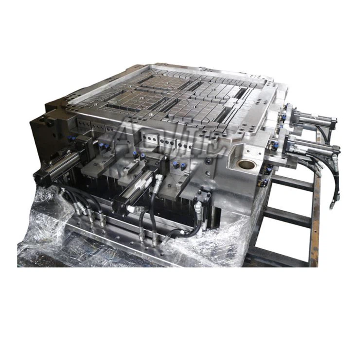 household plastic injection mould household plastic injection mould