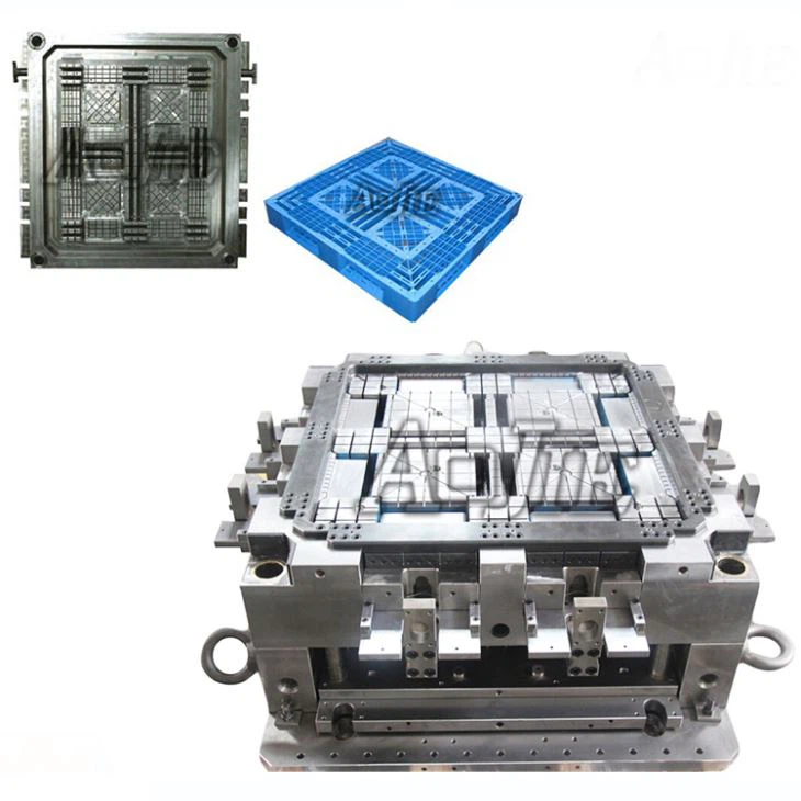 plastic mould plastic mould
