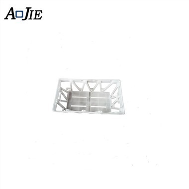 Καλούπι για κουτί δίσκου αυγών